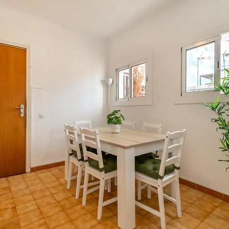 Ronda Apartment บาร์เซโลนา ภายนอก รูปภาพ