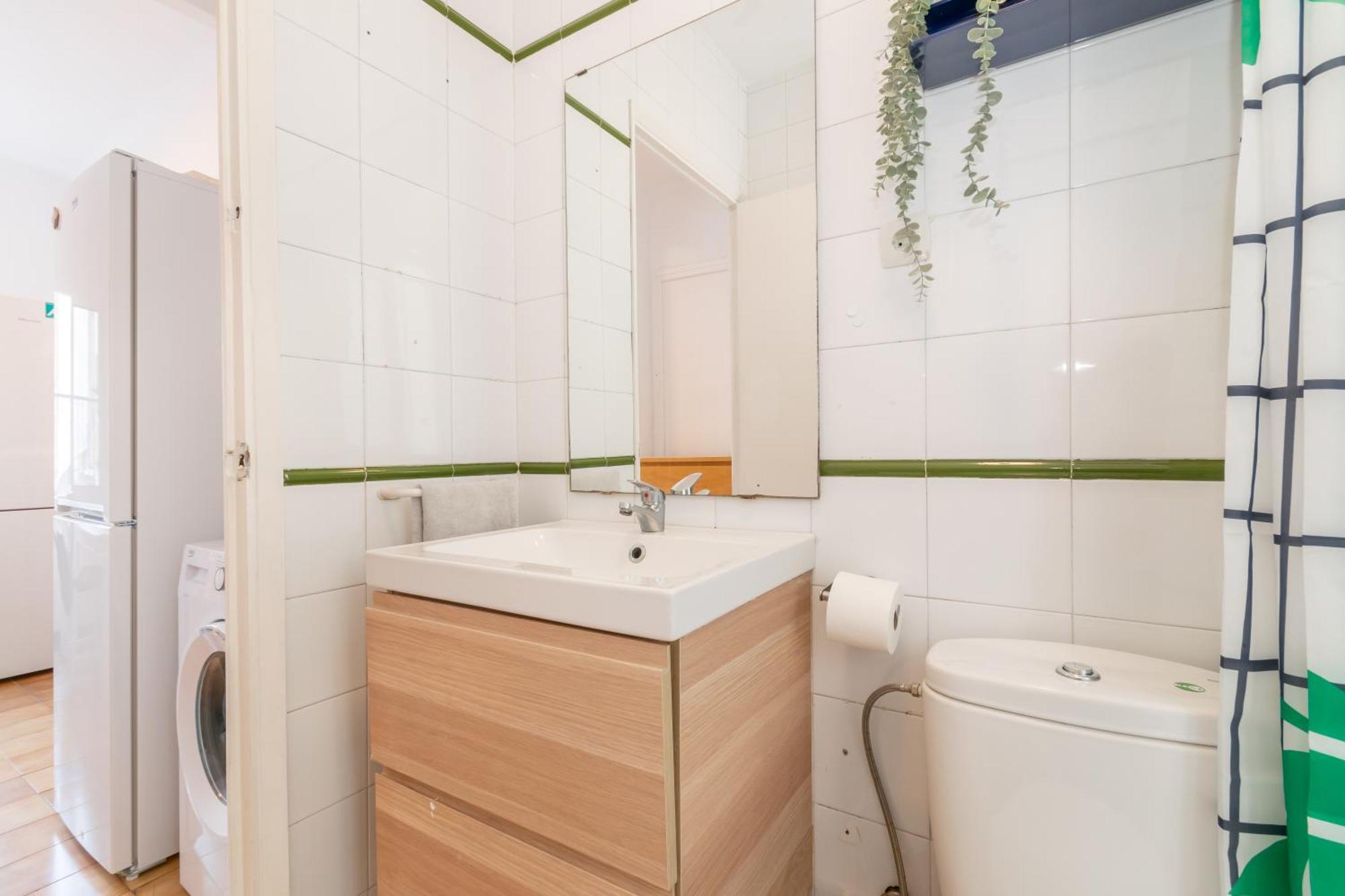 Ronda Apartment บาร์เซโลนา ภายนอก รูปภาพ