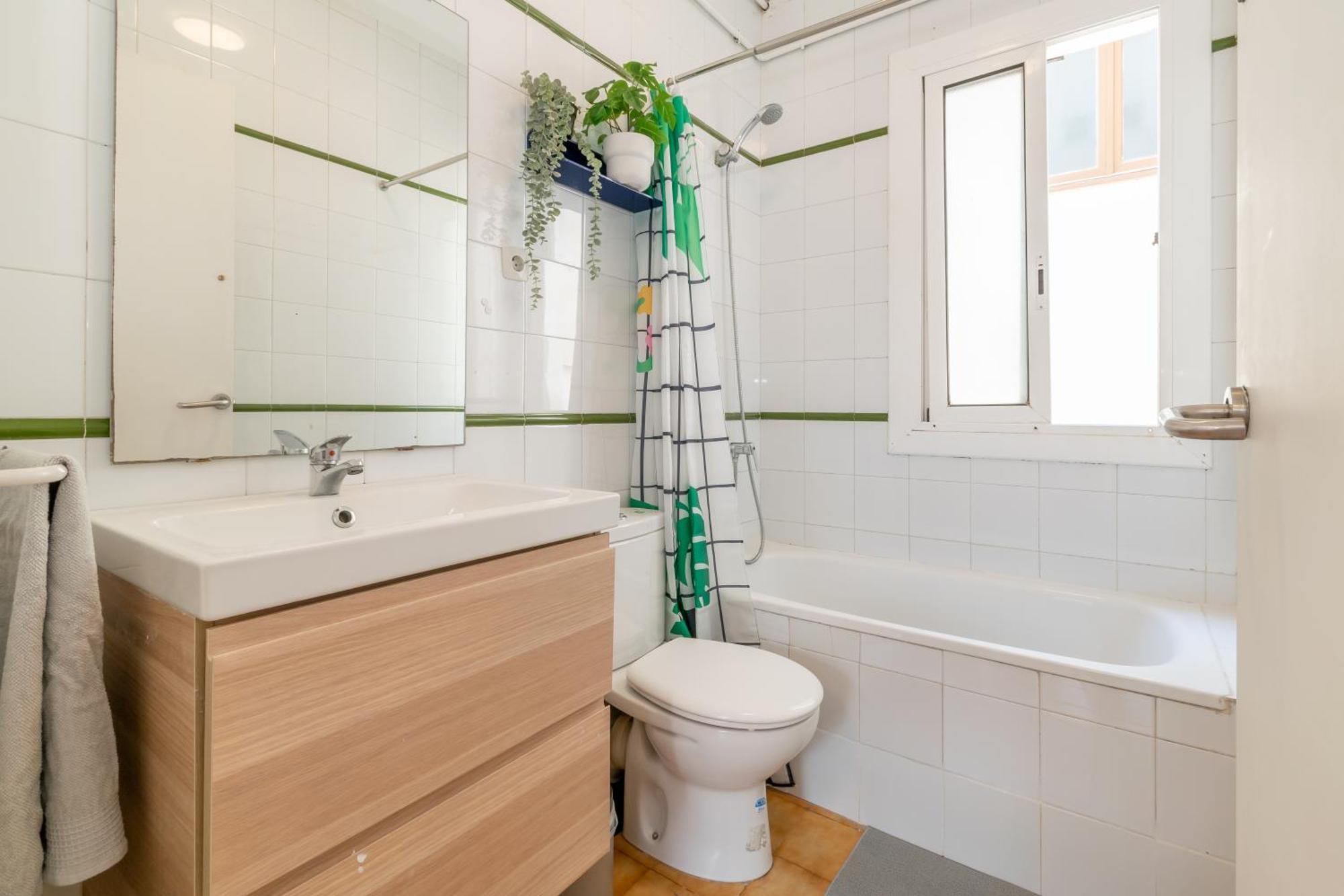 Ronda Apartment บาร์เซโลนา ภายนอก รูปภาพ