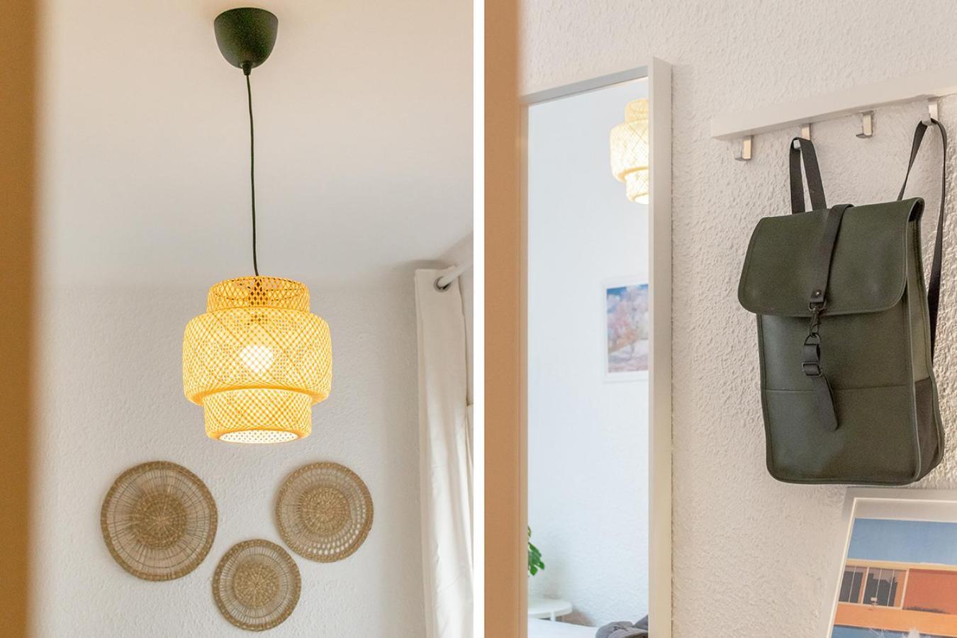 Ronda Apartment บาร์เซโลนา ภายนอก รูปภาพ